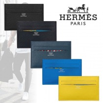 ブランドエルメス201012002コピー