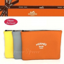 ブランドエルメス201012005コピー