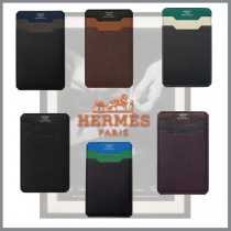 エルメス201113CA87P32スーパーコピー