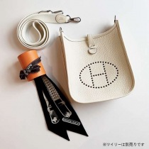 エルメス210070606スーパーコピー