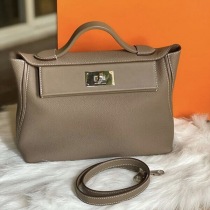 エルメス21031715スーパーコピー