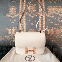 ブランドエルメス21031717コピー