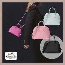 エルメス21031718スーパーコピー