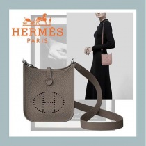 エルメス21070607スーパーコピー