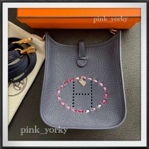 ブランドエルメス21070608コピー