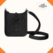 ブランドエルメス21070609コピー