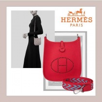 ブランドエルメス21070610コピー