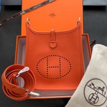 エルメス21070611スーパーコピー