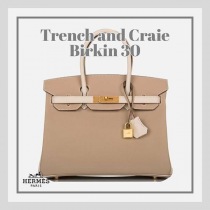 ブランドエルメス21070612コピー