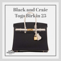 ブランドエルメス21070615コピー