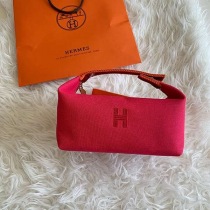 エルメス21070616スーパーコピー