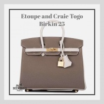 ブランドエルメス21070619コピー