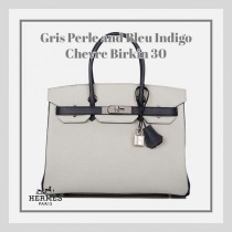 ブランドエルメス21070620コピー