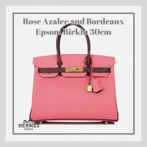 エルメス21070622スーパーコピー