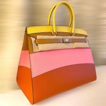 エルメス21070623スーパーコピー