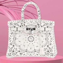 ブランドエルメス21070624コピー