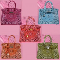 エルメス21070625スーパーコピー