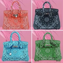 エルメス21070626スーパーコピー