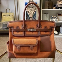 エルメス21070627スーパーコピー