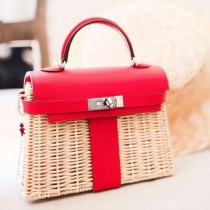 エルメス21070628スーパーコピー