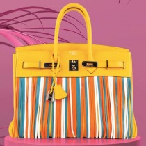 エルメス21070629スーパーコピー