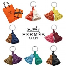 ブランドエルメス21071426コピー