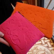 ブランドエルメス21071427コピー