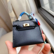 エルメス21071429スーパーコピー