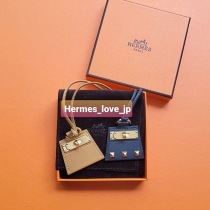 ブランドエルメス21071430コピー