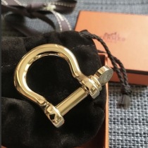 エルメス21071431スーパーコピー