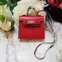 ブランドエルメス21071432コピー