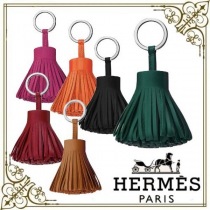 ブランドエルメス21071446コピー