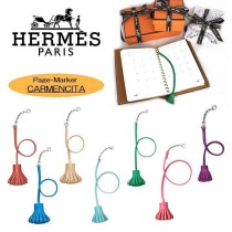 ブランドエルメス21071447コピー