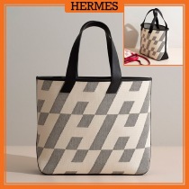 エルメス21073018スーパーコピー