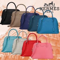 エルメス21090714スーパーコピー