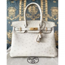 ブランドエルメス21091502コピー