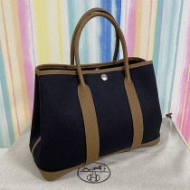 ブランドエルメス21101211コピー