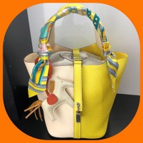 エルメス21101803スーパーコピー