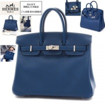 エルメス21102802スーパーコピー