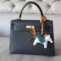 ブランドエルメス21102803コピー