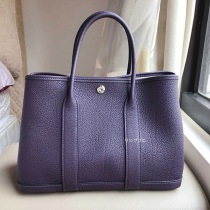 ブランドエルメス21102804コピー