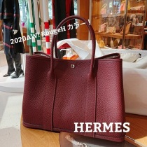 エルメス21102805スーパーコピー