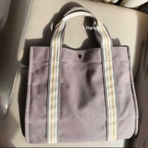 ブランドエルメス21102808コピー