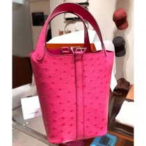 ブランドエルメス21103001コピー