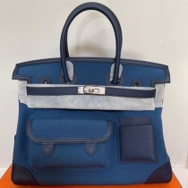 エルメス21122501スーパーコピー