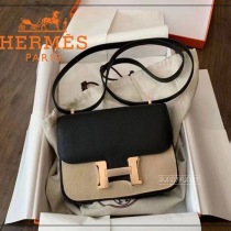 エルメス21122903スーパーコピー