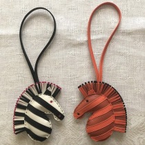 エルメス22022103スーパーコピー