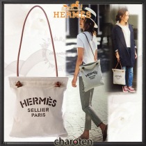 ブランドエルメス22033002コピー