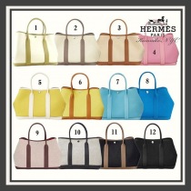 エルメス22042611スーパーコピー