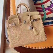 エルメス22052608スーパーコピー